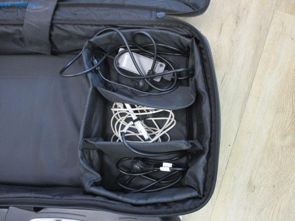 Urządzenia do badań kontrolnych od firmy fitness-3