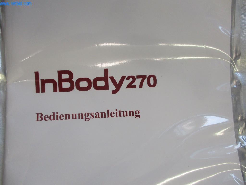 Urządzenia do badań kontrolnych od firmy fitness-4
