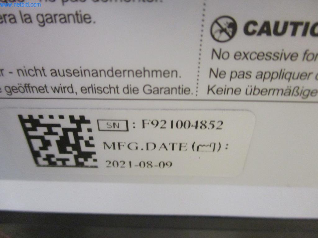 Urządzenia do badań kontrolnych od firmy fitness-5