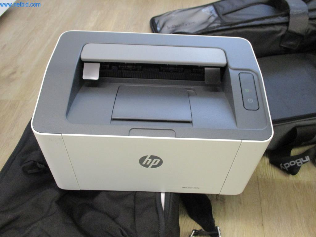 Urządzenia do badań kontrolnych od firmy fitness-6