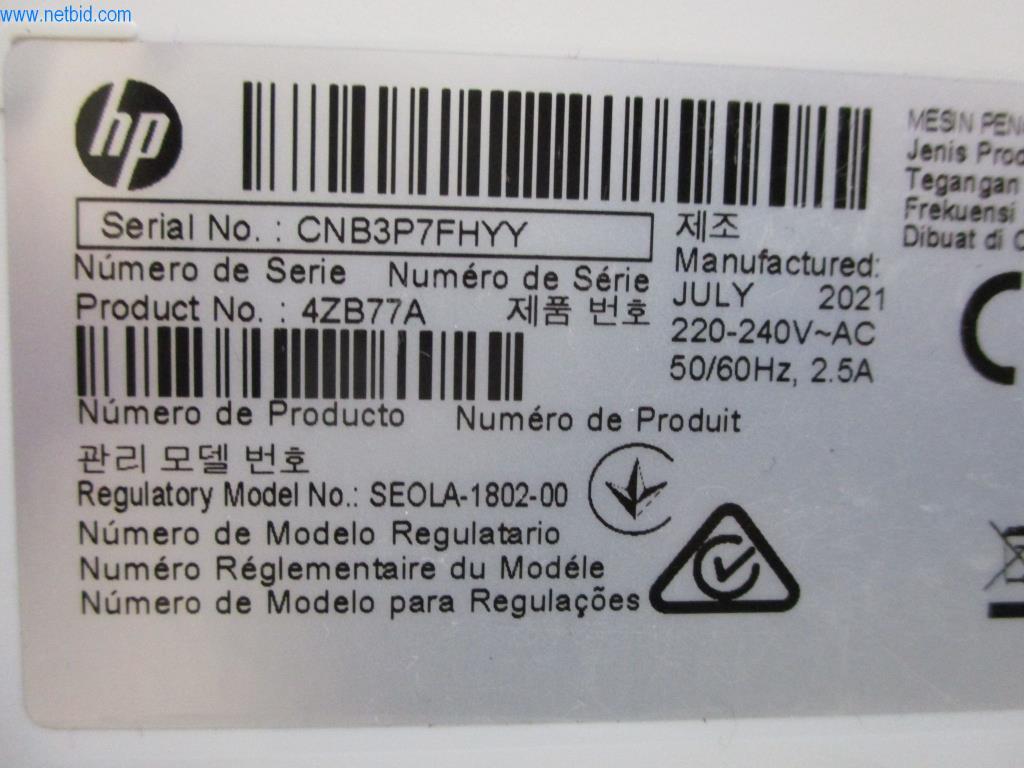 Urządzenia do badań kontrolnych od firmy fitness-7