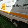 thumbnail-null-7