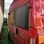 thumbnail-null-9