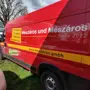 thumbnail-null-12