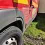 thumbnail-null-13