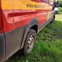 thumbnail-null-6