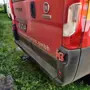 thumbnail-null-8