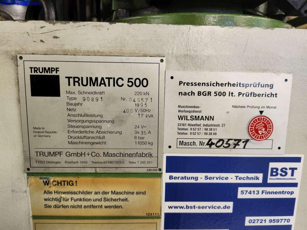 Máquinas para la fabricación de cajas de servidores y componentes de carcasas-6