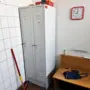 thumbnail-Maschinen zur Herstellung von Serverschränken und Gehäusekomponenten-3