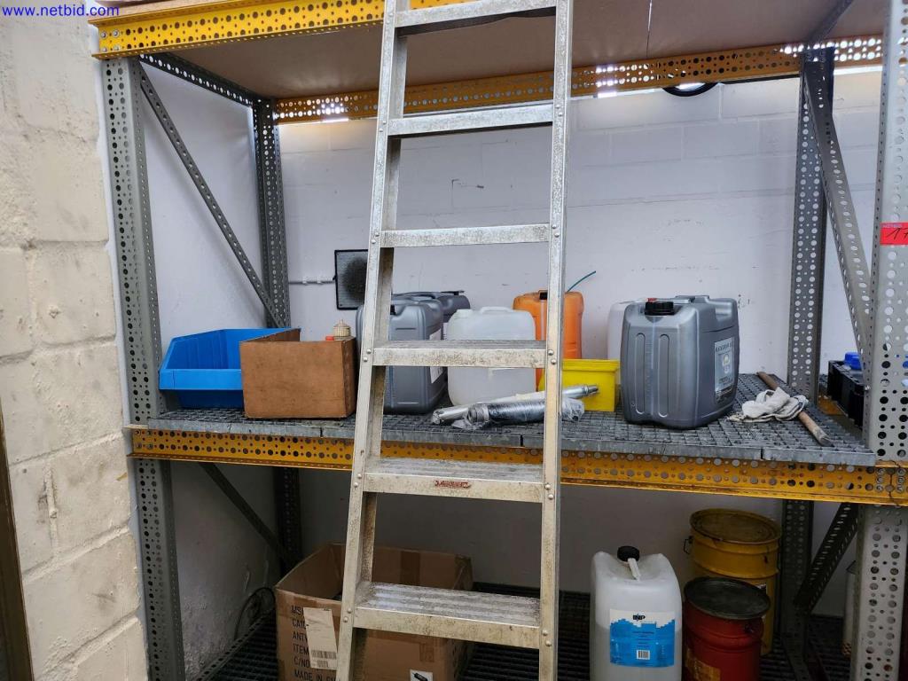 Máquinas para la fabricación de cajas de servidores y componentes de carcasas-2