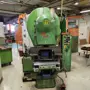 thumbnail-Machines pour la fabrication d'armoires de serveurs et de composants de boîtiers-1