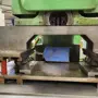 thumbnail-Machines pour la fabrication d'armoires de serveurs et de composants de boîtiers-2