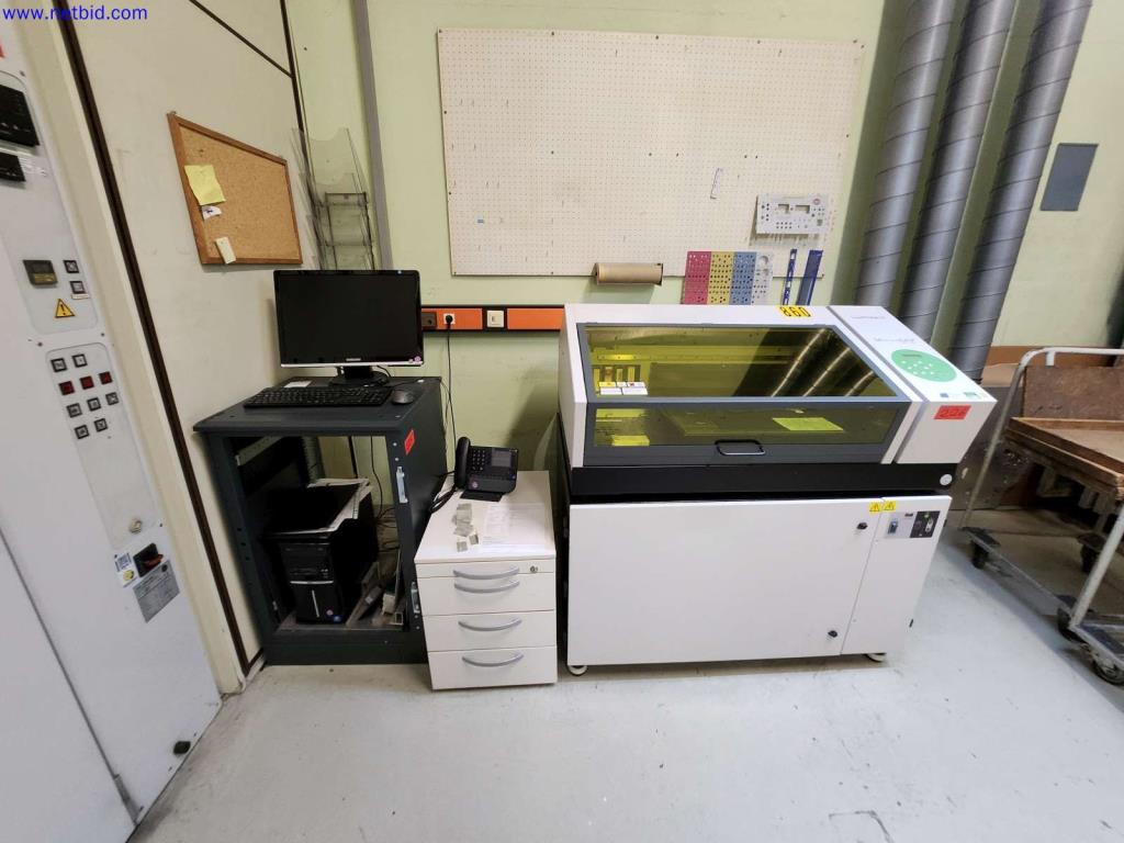 Stroji za izdelavo ohišij za strežnike in sestavnih delov ohišij-1