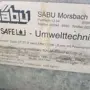 thumbnail-Maschinen zur Herstellung von Serverschränken und Gehäusekomponenten-2