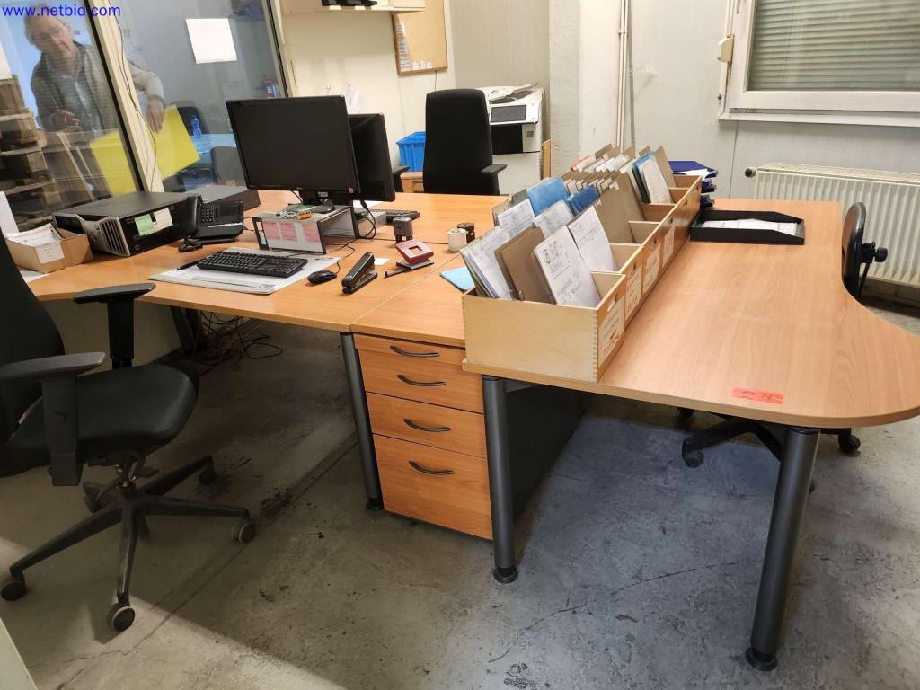 Maszyny do produkcji obudów serwerowych i komponentów obudów-1