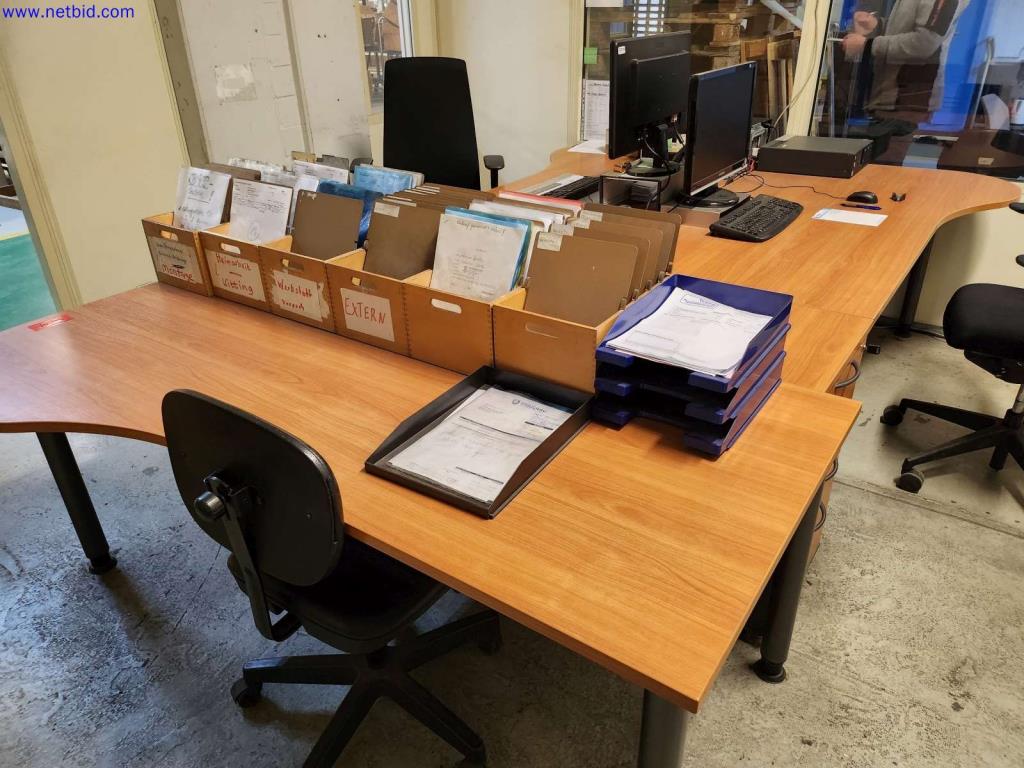 Maszyny do produkcji obudów serwerowych i komponentów obudów-3