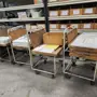 thumbnail-Máquinas para la fabricación de cajas de servidores y componentes de carcasas-1