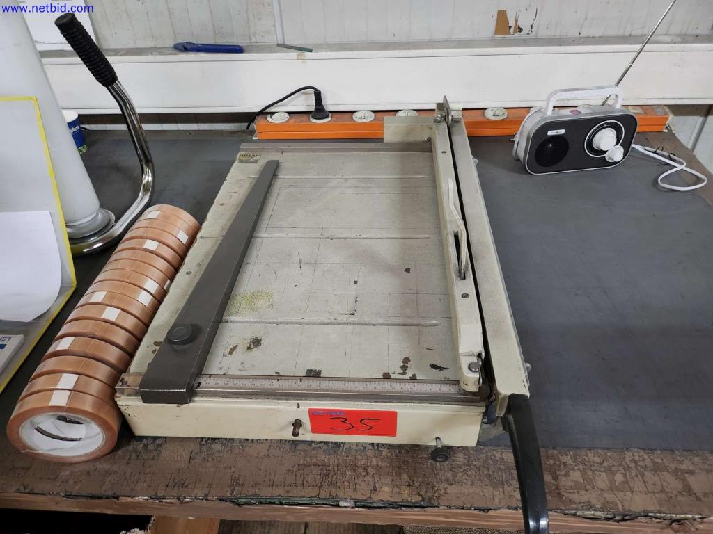 Maszyny do produkcji obudów serwerowych i komponentów obudów-1