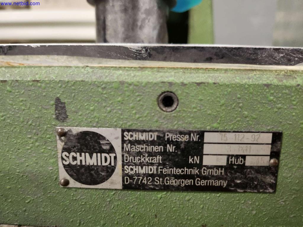 Máquinas para a produção de caixas de servidores e componentes de caixas-10