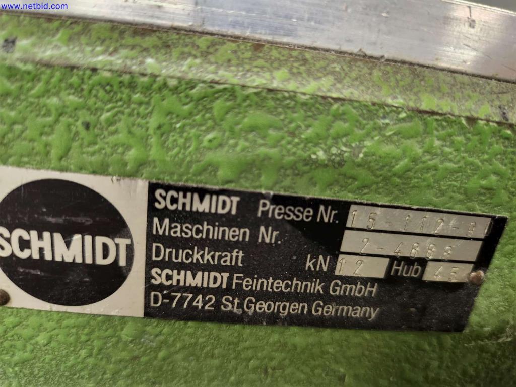 Máquinas para a produção de caixas de servidores e componentes de caixas-4