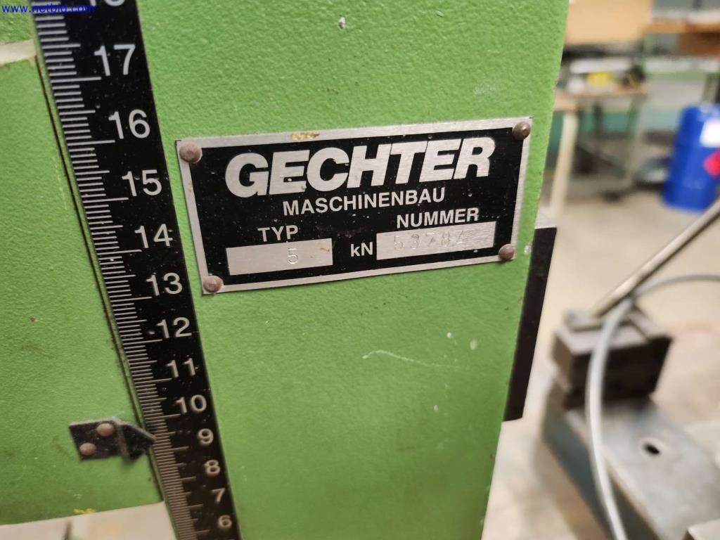 Máquinas para a produção de caixas de servidores e componentes de caixas-5