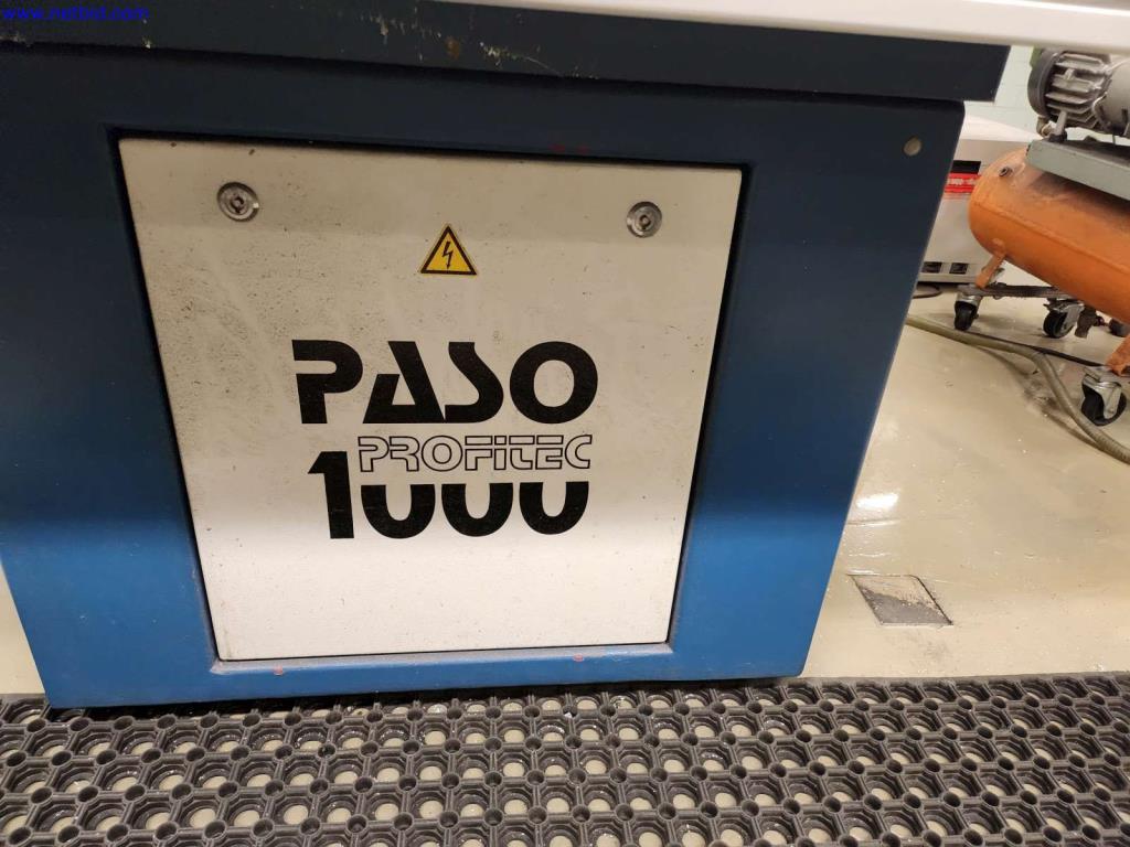 Máquinas para la fabricación de cajas de servidores y componentes de carcasas-4