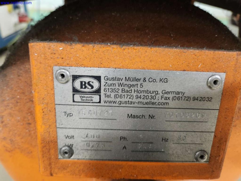 Máquinas para la fabricación de cajas de servidores y componentes de carcasas-8