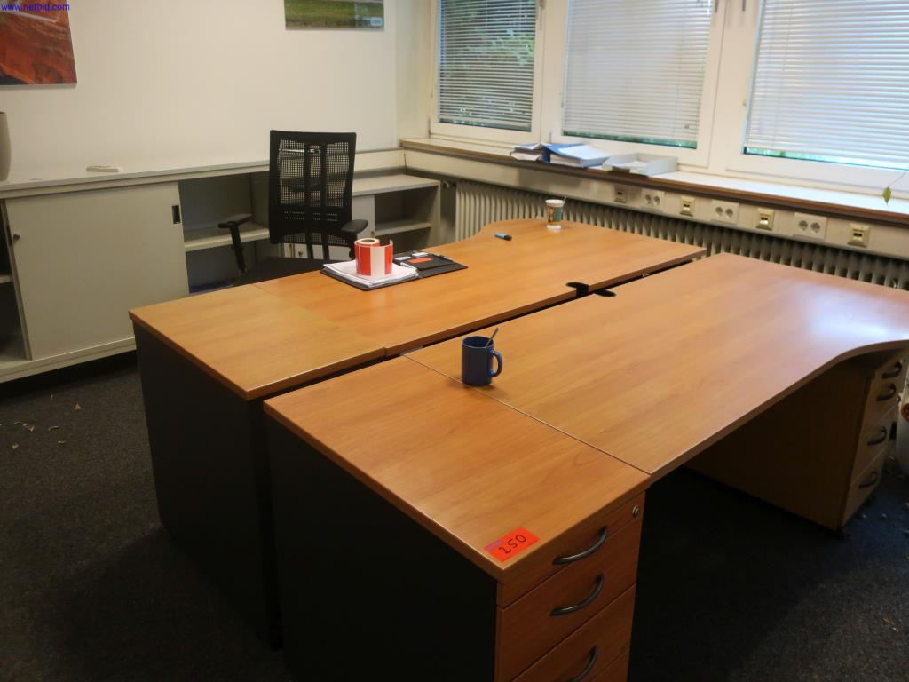 Máquinas para la fabricación de cajas de servidores y componentes de carcasas-1