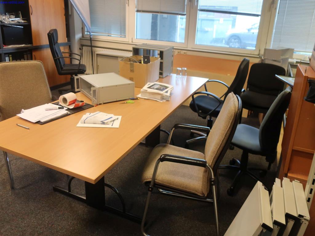 Máquinas para la fabricación de cajas de servidores y componentes de carcasas-4