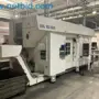 thumbnail-Frei werdende Drehmaschinen und Schweißtechnik aus einem Automobilwerk-1
