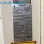 thumbnail-Frei werdende Drehmaschinen und Schweißtechnik aus einem Automobilwerk-2