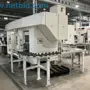 thumbnail-Frei werdende Drehmaschinen und Schweißtechnik aus einem Automobilwerk-3