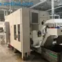thumbnail-Frei werdende Drehmaschinen und Schweißtechnik aus einem Automobilwerk-4