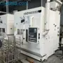 thumbnail-Frei werdende Drehmaschinen und Schweißtechnik aus einem Automobilwerk-1