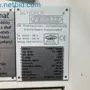 thumbnail-Frei werdende Drehmaschinen und Schweißtechnik aus einem Automobilwerk-2