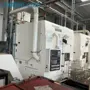 thumbnail-Frei werdende Drehmaschinen und Schweißtechnik aus einem Automobilwerk-3