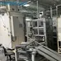 thumbnail-Frei werdende Drehmaschinen und Schweißtechnik aus einem Automobilwerk-4
