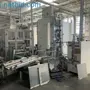 thumbnail-Frei werdende Drehmaschinen und Schweißtechnik aus einem Automobilwerk-5