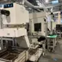 thumbnail-Lathes in the Czech Republic-1