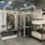 thumbnail-Lathes in the Czech Republic-2