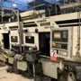 thumbnail-Lathes in the Czech Republic-1