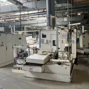 Drill UNION 123