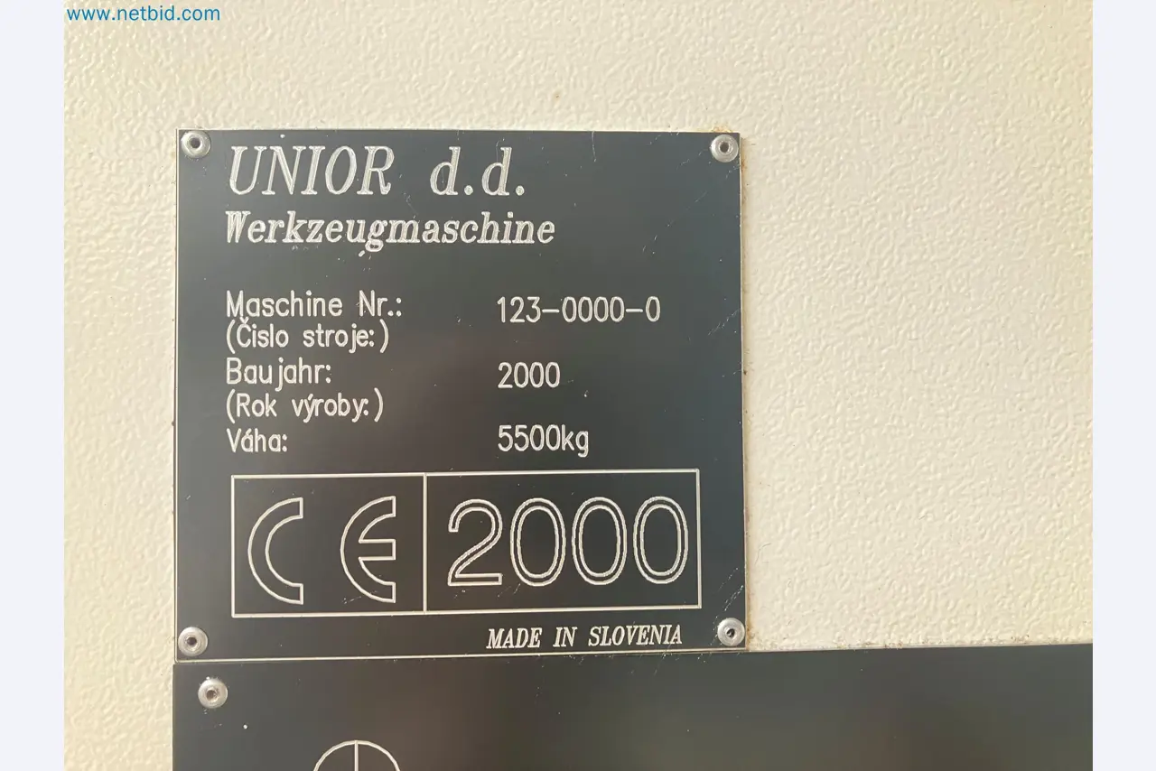 Machines and equipment for industrial metalworking-3