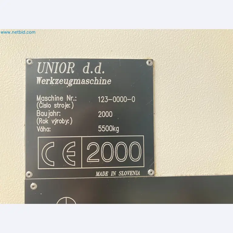 Machines and equipment for industrial metalworking-3