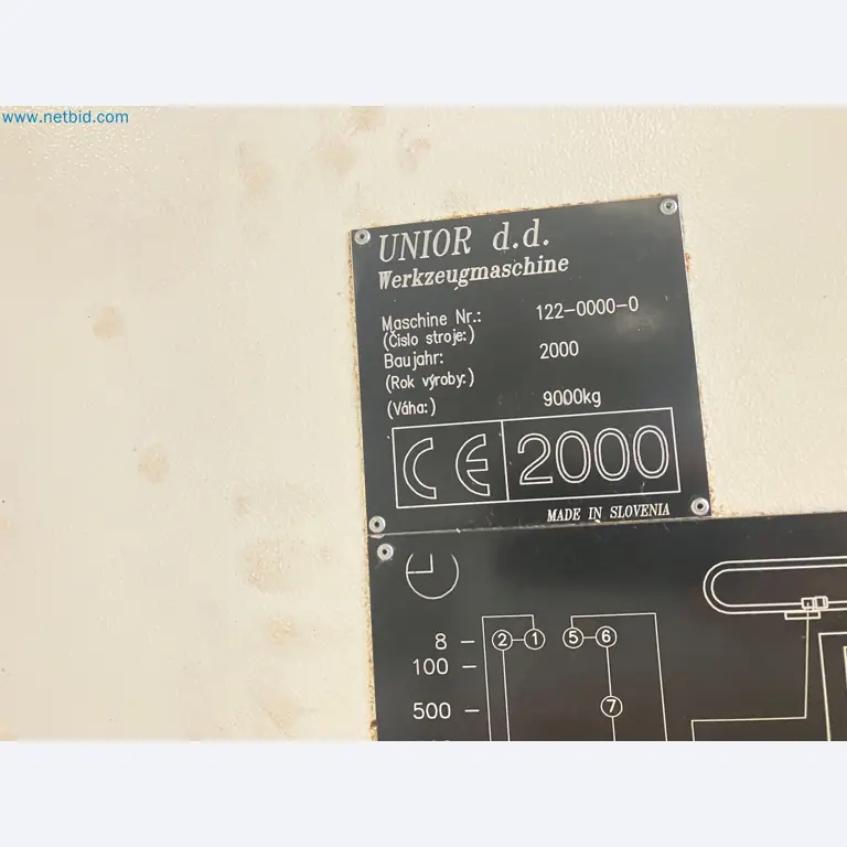 Machines and equipment for industrial metalworking-4