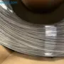 thumbnail-Frei werdende Drehmaschinen und Schweißtechnik aus einem Automobilwerk-1