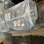 thumbnail-Frei werdende Drehmaschinen und Schweißtechnik aus einem Automobilwerk-2