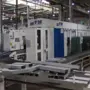 thumbnail-Cleaning system and lathes in the Czech Republic-1