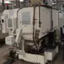 thumbnail-Cleaning system and lathes in the Czech Republic-1
