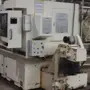 thumbnail-Cleaning system and lathes in the Czech Republic-1